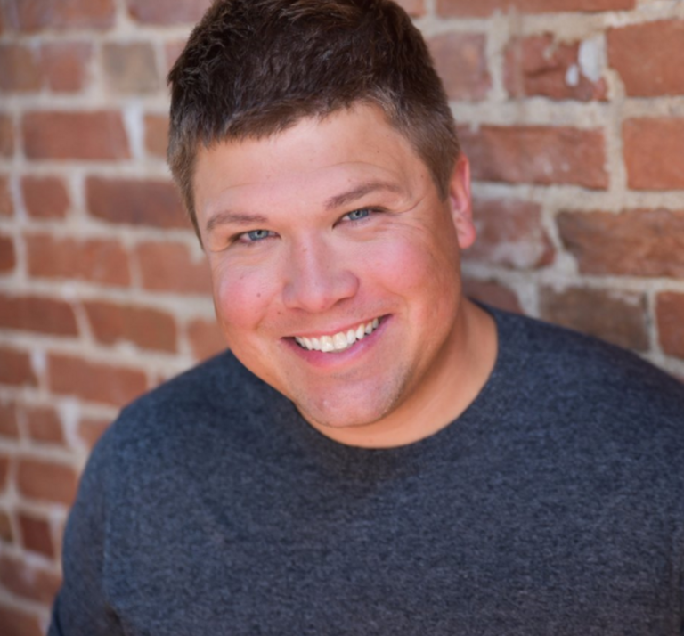 About Dr. Justin Short The Lifestyle Practice