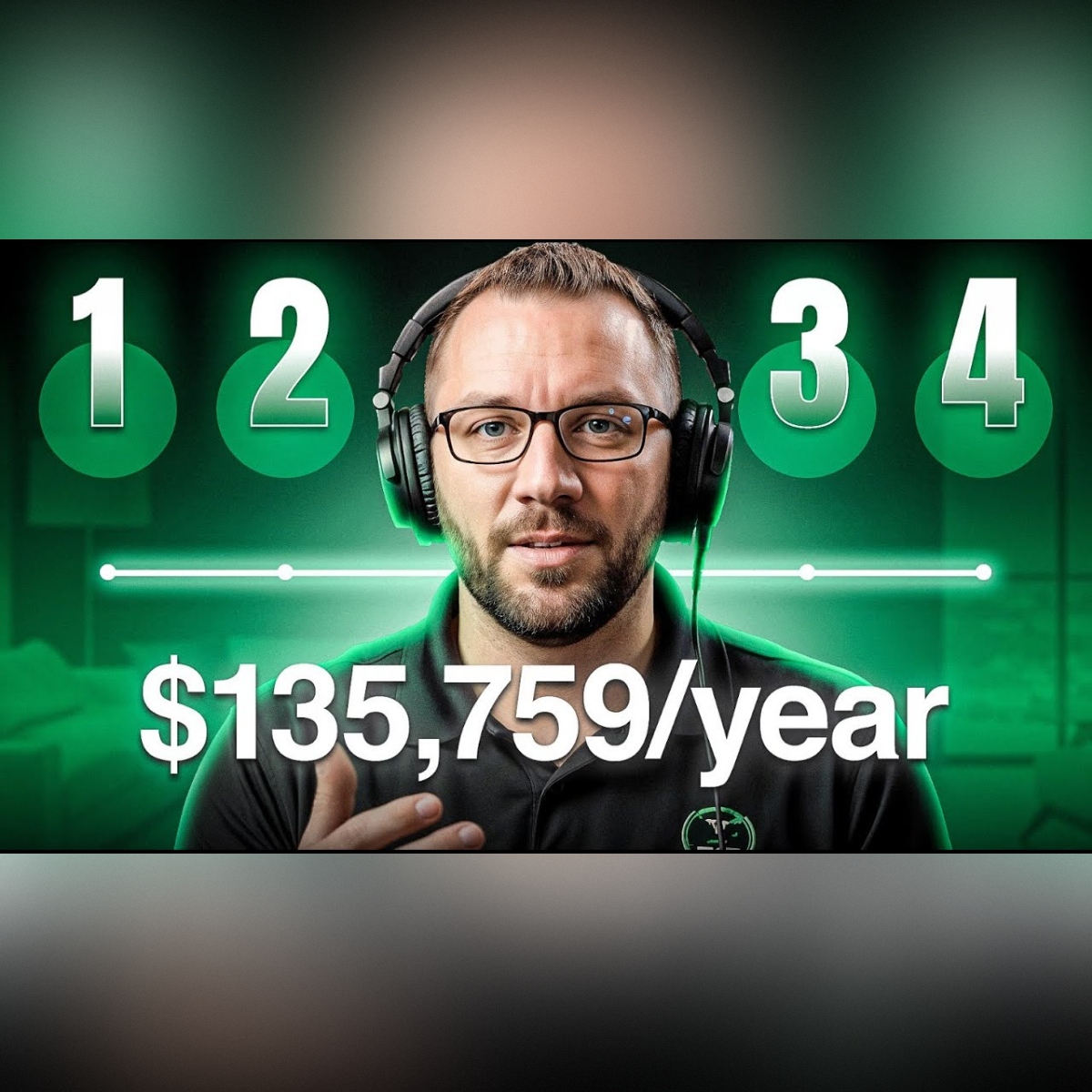 Passive Income Strategies Every Dentist Should Know in 2026 – Episode ...